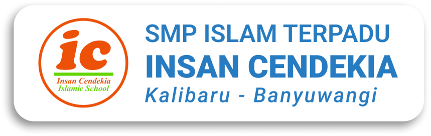 SMPIT Insan Cendekia